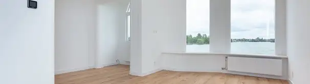 Appartement Foto #1 te huur bij Huurstunt