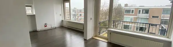 Appartement Foto #3 te huur bij Huurstunt