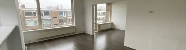 Appartement Foto #0 te huur bij Huurstunt