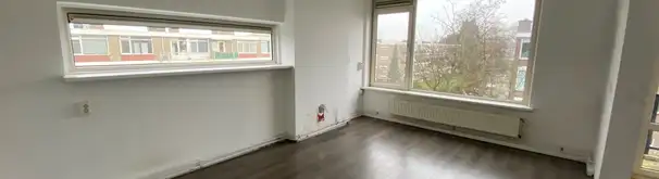 Appartement Foto #1 te huur bij Huurstunt