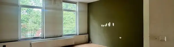 Appartement Foto #1 te huur bij Huurstunt