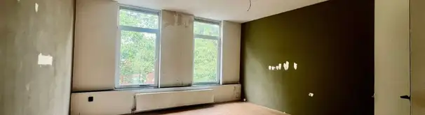 Appartement Foto #0 te huur bij Huurstunt