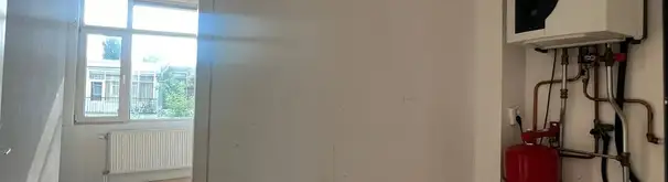 Appartement Foto #3 te huur bij Huurstunt