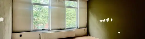 Appartement Foto #2 te huur bij Huurstunt