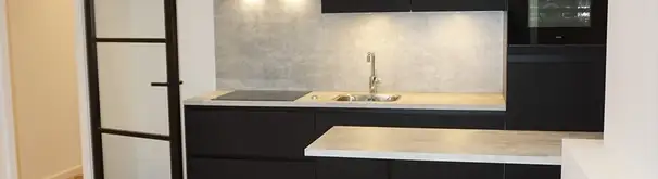 Appartement Foto #2 te huur bij Huurstunt