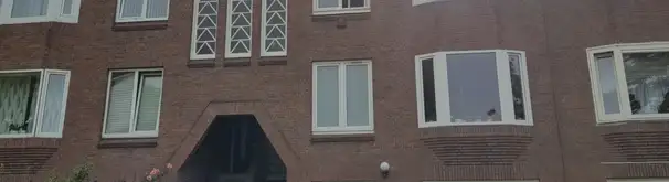 Appartement Foto #2 te huur bij Huurstunt