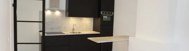 Appartement Foto #0 te huur bij Huurstunt