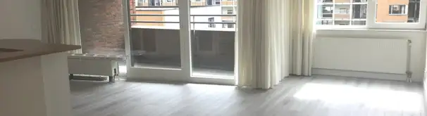 Appartement Foto #3 te huur bij Huurstunt