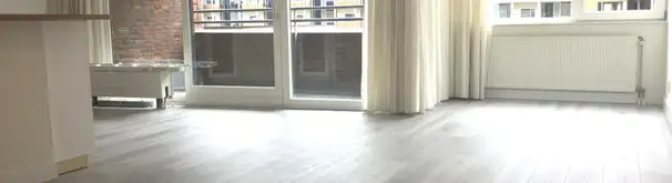 Appartement Foto #0 te huur bij Huurstunt