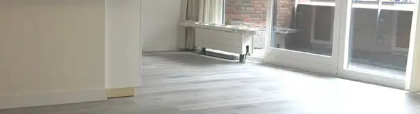 Appartement Foto #1 te huur bij Huurstunt