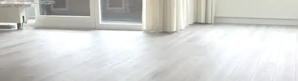 Appartement Foto #2 te huur bij Huurstunt