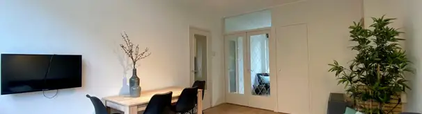Appartement Foto #3 te huur bij Huurstunt