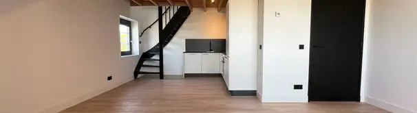 Appartement Foto #3 te huur bij Huurstunt