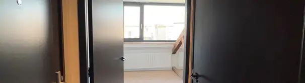 Appartement Foto #1 te huur bij Huurstunt