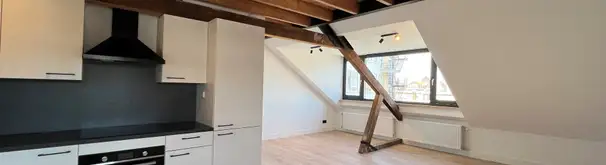 Appartement Foto #0 te huur bij Huurstunt