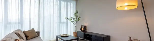 Appartement Foto #3 te huur bij Huurstunt