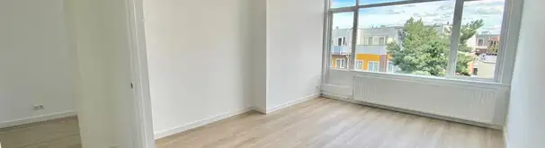 Appartement Foto #3 te huur bij Huurstunt