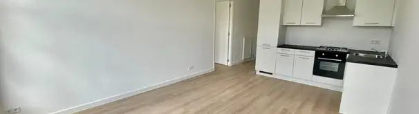 Appartement Foto #1 te huur bij Huurstunt