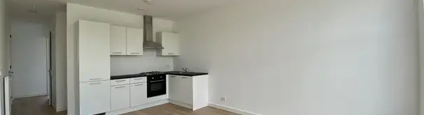 Appartement Foto #0 te huur bij Huurstunt