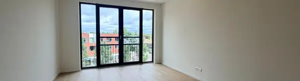 Appartement Foto #1 te huur bij Huurstunt