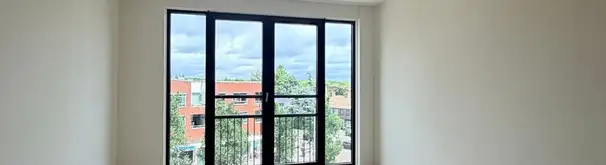 Appartement Foto #3 te huur bij Huurstunt