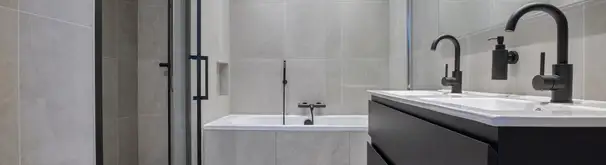 Appartement Foto #3 te huur bij Huurstunt