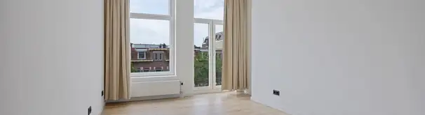 Appartement Foto #0 te huur bij Huurstunt