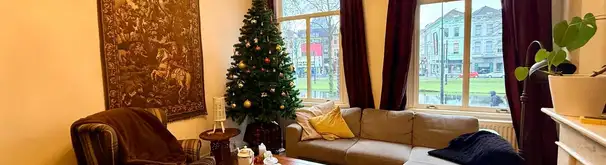 Appartement Foto #0 te huur bij Huurstunt