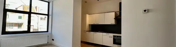 Appartement Foto #2 te huur bij Huurstunt