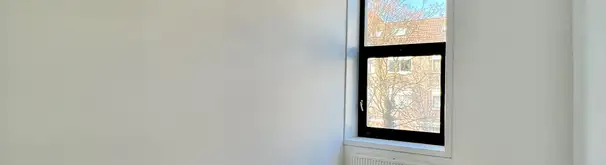 Appartement Foto #3 te huur bij Huurstunt
