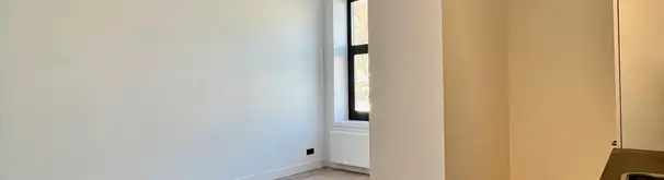 Appartement Foto #1 te huur bij Huurstunt