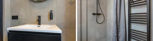 Appartement Foto #3 te huur bij Huurstunt