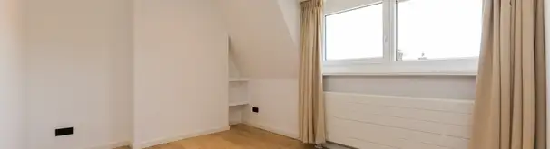 Appartement Foto #0 te huur bij Huurstunt