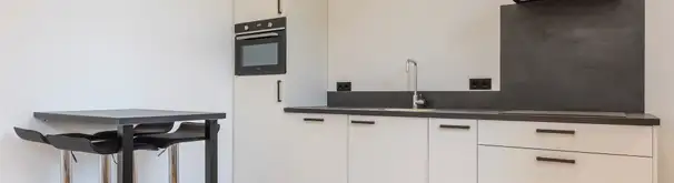 Appartement Foto #1 te huur bij Huurstunt