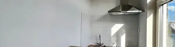 Appartement Foto #3 te huur bij Huurstunt