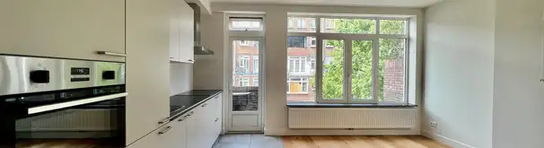 Appartement Foto #2 te huur bij Huurstunt