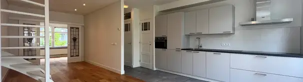 Appartement Foto #3 te huur bij Huurstunt