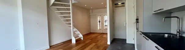 Appartement Foto #0 te huur bij Huurstunt