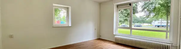 Appartement Foto #0 te huur bij Huurstunt