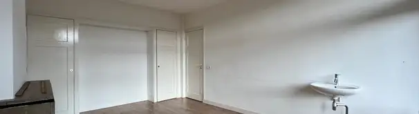 Appartement Foto #1 te huur bij Huurstunt