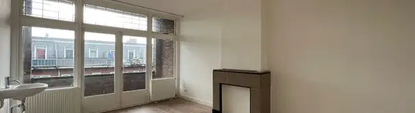 Appartement Foto #0 te huur bij Huurstunt