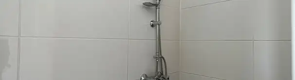 Appartement Foto #3 te huur bij Huurstunt