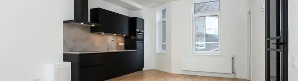 Appartement Foto #2 te huur bij Huurstunt