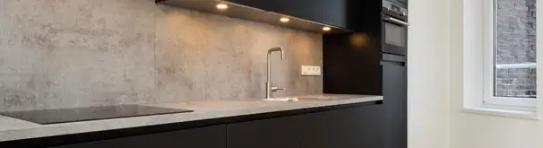 Appartement Foto #3 te huur bij Huurstunt