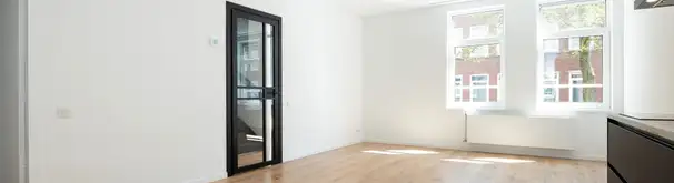 Appartement Foto #0 te huur bij Huurstunt