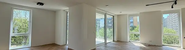 Appartement Foto #0 te huur bij Huurstunt