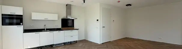 Appartement Foto #2 te huur bij Huurstunt