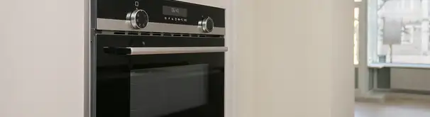 Appartement Foto #3 te huur bij Huurstunt