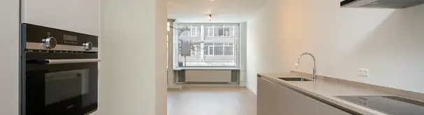 Appartement Foto #0 te huur bij Huurstunt