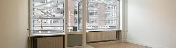 Appartement Foto #2 te huur bij Huurstunt